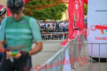 La Indurain 2024 00019