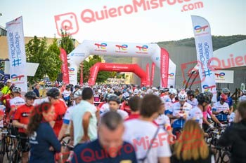 JUAN PABLO RODRIGUEZ LOPEZ La Indurain 2024 12152