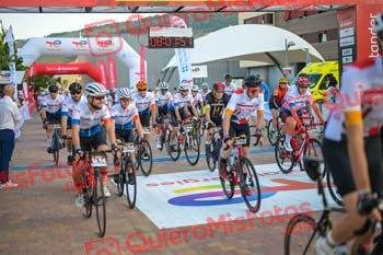MIGUEL ANGEL CASBAS ALMUDI La Indurain 2024 12317