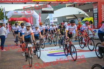 MIGUEL ANGEL CASBAS ALMUDI La Indurain 2024 12318