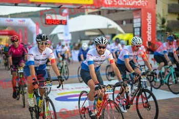 MANUEL SILVA ORTEGA La Indurain 2024 12356