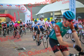 MANUEL SILVA ORTEGA La Indurain 2024 12454
