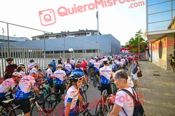 RAMON JAEN SANTOS La Indurain 2024 12719