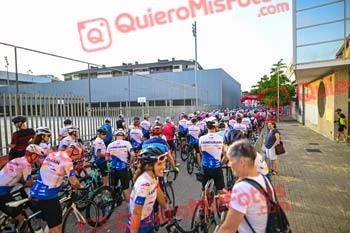 RAMON JAEN SANTOS La Indurain 2024 12720