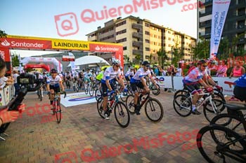 JUAN PABLO RODRIGUEZ LOPEZ La Indurain 2024 12823