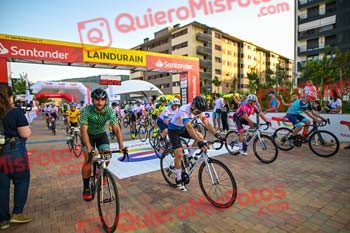 MARCEL ESTRUCH SALLARES La Indurain 2024 12844