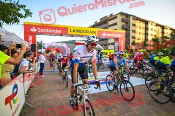 EDUARDO MARTIN JIMENEZ La Indurain 2024 12923
