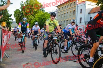 FRANCISCO JOSE CASANOVA ARZOLA La Indurain 2024 20056
