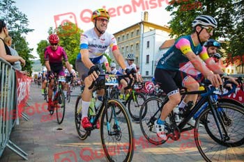 MANUEL SILVA ORTEGA La Indurain 2024 20110
