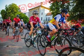 GEMMA FERNANDEZ MIGUEL La Indurain 2024 20178