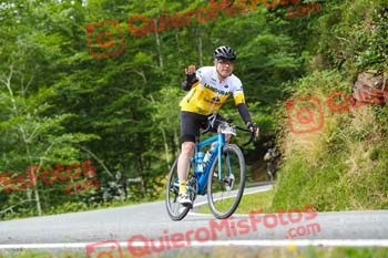 FELIX SUBIAS MARCUELLO La Indurain 2025 1 09360