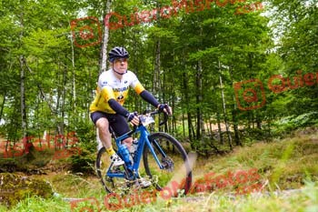 FELIX SUBIAS MARCUELLO La Indurain 2025 1 09807