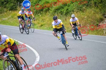 FELIX SUBIAS MARCUELLO La Indurain 2025 1 15931