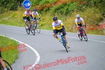 FELIX SUBIAS MARCUELLO La Indurain 2025 1 15932
