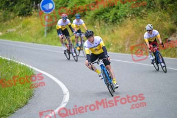 FELIX SUBIAS MARCUELLO La Indurain 2025 1 15933
