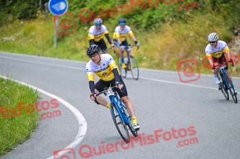 FELIX SUBIAS MARCUELLO La Indurain 2025 1 15934