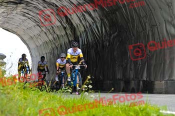 FELIX SUBIAS MARCUELLO La Indurain 2025 1 16892