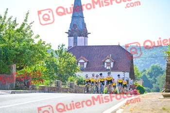 FELIX SUBIAS MARCUELLO La Indurain 2025 1 11897