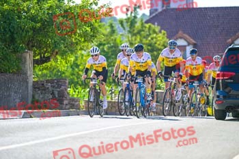 FELIX SUBIAS MARCUELLO La Indurain 2025 1 11900