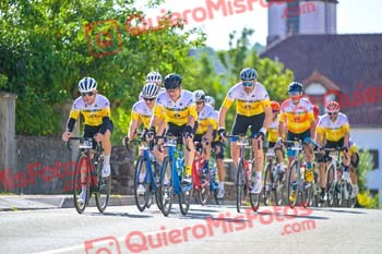 FELIX SUBIAS MARCUELLO La Indurain 2025 1 11904