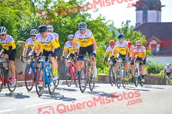 FELIX SUBIAS MARCUELLO La Indurain 2025 1 11909