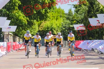 FELIX SUBIAS MARCUELLO La Indurain 2025 5 025068