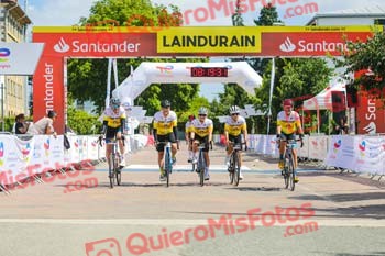 FELIX SUBIAS MARCUELLO La Indurain 2025 5 025072