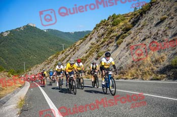 FELIX SUBIAS MARCUELLO La Indurain 2025 1 00467