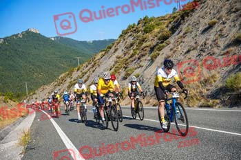 FELIX SUBIAS MARCUELLO La Indurain 2025 1 00468
