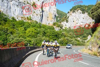 FELIX SUBIAS MARCUELLO La Indurain 2025 1 03141