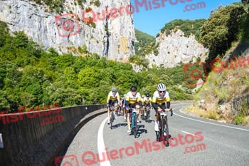 FELIX SUBIAS MARCUELLO La Indurain 2025 1 03144