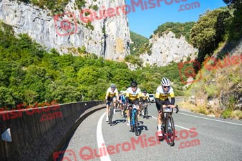 FELIX SUBIAS MARCUELLO La Indurain 2025 1 03145