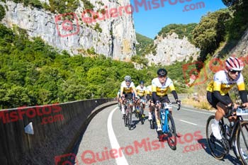 FELIX SUBIAS MARCUELLO La Indurain 2025 1 03146