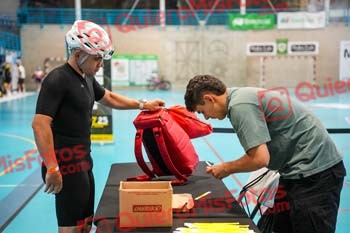 La Indurain 2025 1 00000