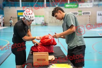 La Indurain 2025 1 00001