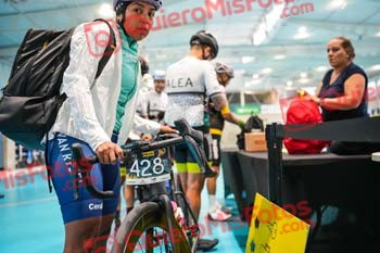 La Indurain 2025 1 00002