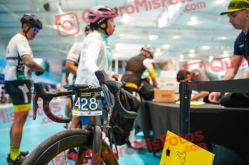 La Indurain 2025 1 00003