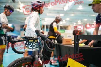 La Indurain 2025 1 00004