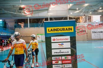 La Indurain 2025 1 00006