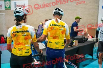 La Indurain 2025 1 00007