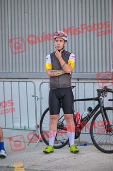 La Indurain 2025 1 09859