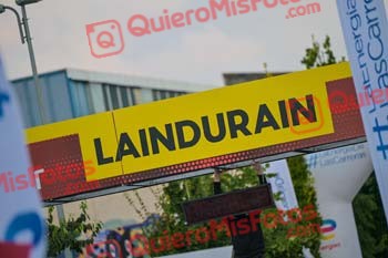 La Indurain 2025 1 09860