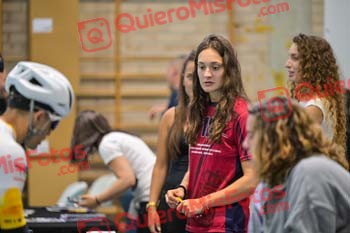 La Indurain 2025 1 09861