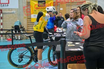 La Indurain 2025 1 09862