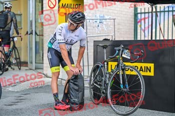 La Indurain 2025 1 09863