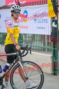 La Indurain 2025 1 09864