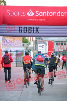 La Indurain 2025 1 09865