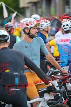 La Indurain 2025 1 09867