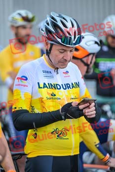 La Indurain 2025 1 09868