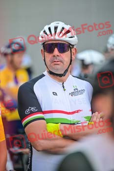 La Indurain 2025 1 09869
